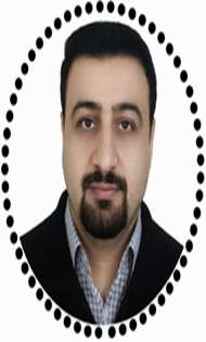 دکتر سیدامیرسطوتی